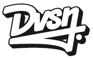 DIVISION SHOP